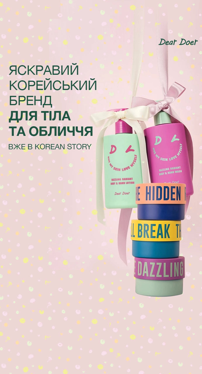 5357396515444782832.webp