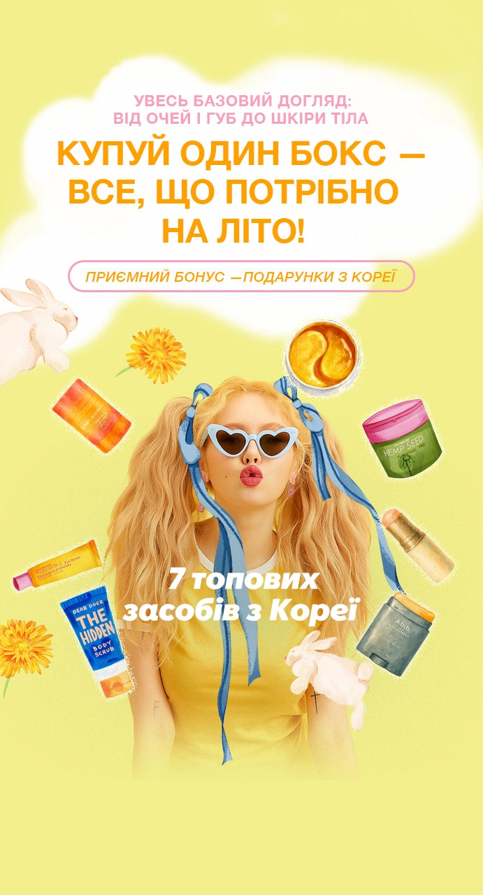 5375435562771580468.webp