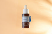 Neogen Сироватка з 0.01% ретинолу для гладкості шкіри, 32 мл - Neogen  Real Retinol Serum