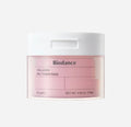 BIODANCE Гелеві тонер-педи з колагеном, 60 педів - BIODANCE Collagen Gel Toner Pads