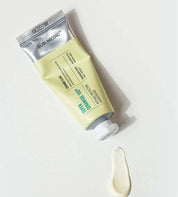 SUR.MEDIC+ Захисний крем для рук з церамідами, 45 мл – SUR.MEDIC+ Super Ceramide 100 Intense Protection Hand Cream