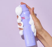 Neogen Dermalogy Пінка-мус для вмивання, 150 мл – Neogen Dermalogy BERRYPERI PORE CLEANSING MOUSSE