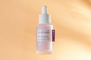 Neogen Dermalogy Зміцнювальна сироватка з бакучіолом, 30 мл – Neogen Dermalogy Bakuchiol Firming Serum