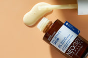 Neogen Сироватка з 0.01% ретинолу для гладкості шкіри, 32 мл - Neogen  Real Retinol Serum