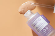 Neogen Dermalogy Зміцнювальна сироватка з бакучіолом, 30 мл – Neogen Dermalogy Bakuchiol Firming Serum