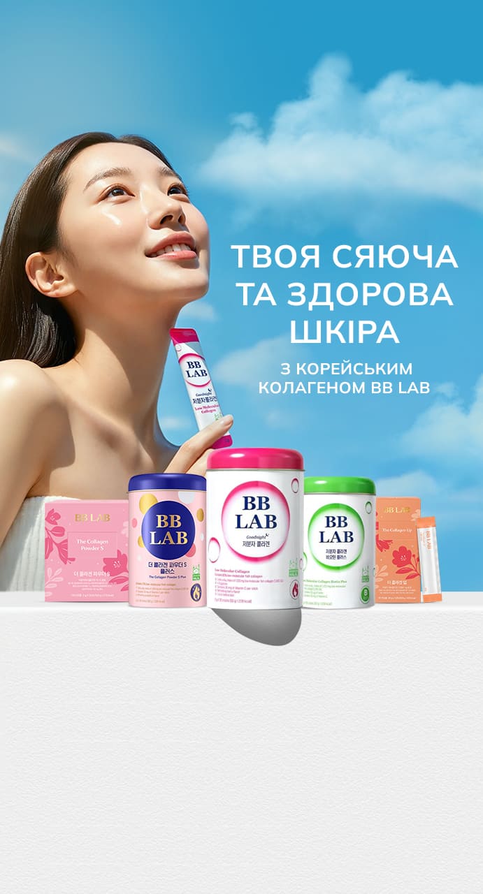 691_1280_BB_LAB.jpg