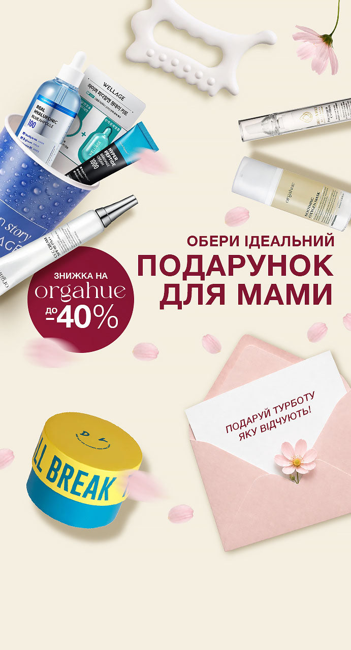 691_1280_mother_day.jpg