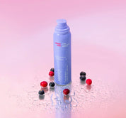 Neogen Dermalogy Пінка-мус для вмивання, 150 мл – Neogen Dermalogy BERRYPERI PORE CLEANSING MOUSSE