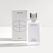 ONE THING Hyaluronic Acid Complex – ONE THING Тонер для обличчя з гіалуроновою кислотою 150 мл
