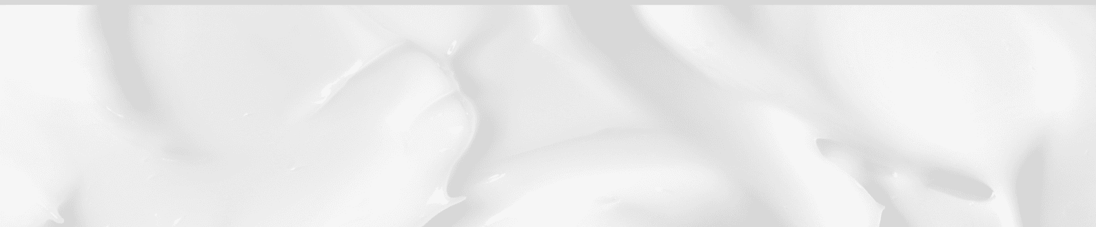 762cf281dd13b897a0691d0dd1d1c130.png