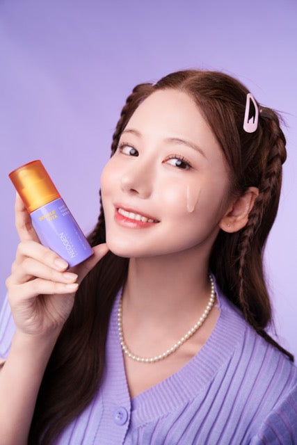 NEOGEN DERMALOGY Тонізуюча сироватка проти пігментації і