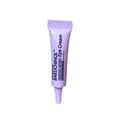 LALARECIPE Крем під очі з бакучіолом, 5 мл - LALARECIPE Bakuchinol Eye Cream