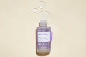 Neogen Dermalogy Зміцнювальна сироватка з бакучіолом, 30 мл – Neogen Dermalogy Bakuchiol Firming Serum