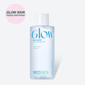 Neogen Dermalogy Тонер для очищення пор, 210 мл – Neogen Dermalogy Next Glow Pore Refining Toner