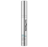 LA PLANTE Крем для зони навколо очей з полінуклеотидами, 15 г – LA PLANTE PDRN Eye Cream
