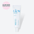 Neogen Dermalogy Крем для обличчя з ніацинамідом, 50 мл – Neogen Dermalogy Next Glow Watery Cream