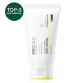 Neogen Очищувальна пінка для вмивання, 100 мл - Neogen  A-Clear Soothing Foam Cleanser