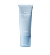 Abib Сонцезахисний крем з гіалуроновою кислотою, 50 мл - Abib Sedum Hyaluron Sunscreen Watery Tube SPF50+/PA++++