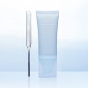 Abib Сонцезахисний крем з гіалуроновою кислотою, 50 мл - Abib Sedum Hyaluron Sunscreen Watery Tube SPF50+/PA++++