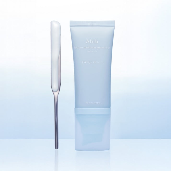 Abib-Sunscreen-Watery-SPF50-2.jpg
