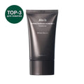 Abib Зволожувальний сонцезахисний крем, 50 мл - Sedum Hyaluron Sunscreen Protection Tube SPF50+/PA++++