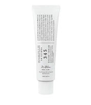 Dr.Althea Відновлювальний крем для обличчя, 50 мл - Dr.Althea 345 Relief Cream