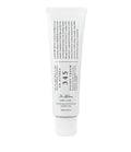 Dr.Althea Відновлювальний крем для обличчя, 50 мл - Dr.Althea 345 Relief Cream