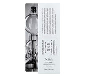 Dr.Althea Відновлювальний крем для обличчя, 50 мл - Dr.Althea 345 Relief Cream