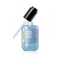SUR.MEDIC+ Заспокійлива сироватка з азуленом та пептидами, 80 мл - SUR.MEDIC+ Azulene Soothing Peptide Ampoule