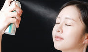 VT Cosmetics Відновлювальний ампульний міст з полінуклеотидами, 100 мл – VT PDRN Reedle Glow Ampoule