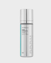 VT Cosmetics Відновлювальний ампульний міст з полінуклеотидами, 100 мл – VT PDRN Reedle Glow Ampoule