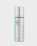 VT Cosmetics Відновлювальний ампульний міст з полінуклеотидами, 100 мл – VT PDRN Reedle Glow Ampoule