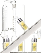 CNP Laboratory Висококонцентрована сироватка для обличчя з прополісом, 35 мл – CNP Laboratory Propolis Energy Active Ampoule
