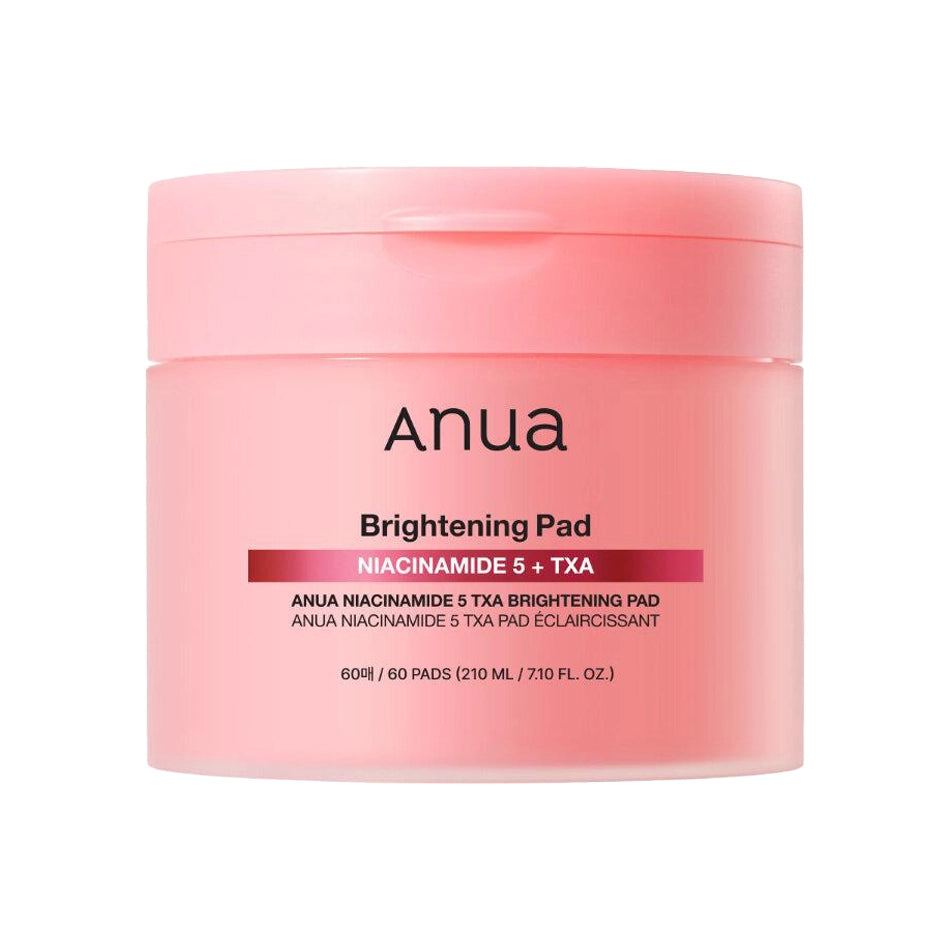 Anua-Niacinamide-5-TXA-Brightening-1.jpg