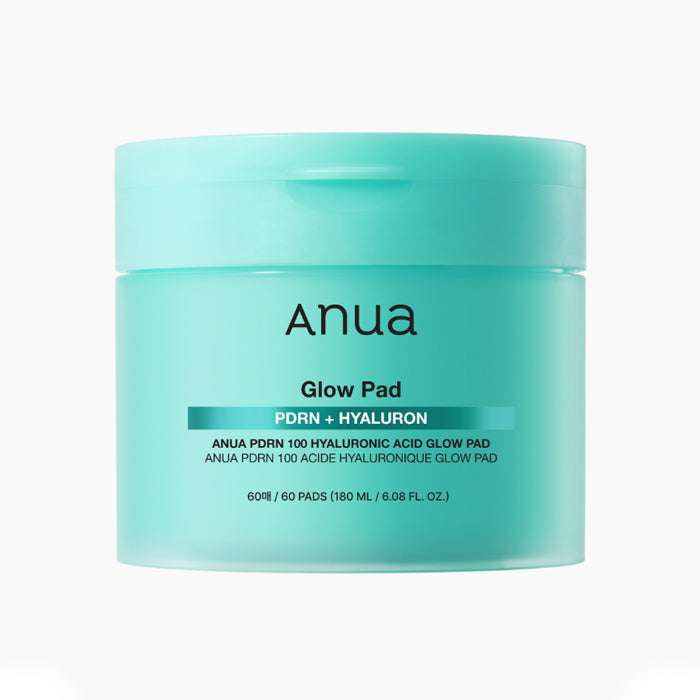 Anua-PDRN-100-Hyaluronic-Acid-1.jpg