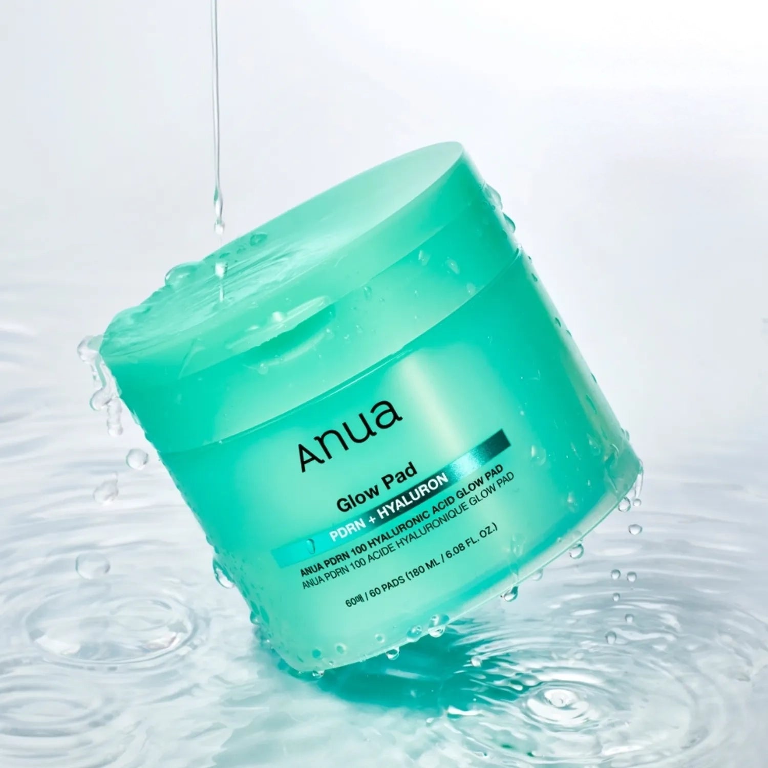 Anua-PDRN-100-Hyaluronic-Acid-5.jpg
