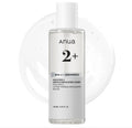 Anua Відлущувальний тонер з кислотами, 150 мл – ANUA BHA 2% Gentle Exfoliating Toner