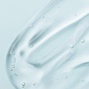 Anua Відлущувальний тонер з кислотами, 150 мл – ANUA BHA 2% Gentle Exfoliating Toner