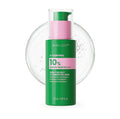 Nine less Сироватка з азелаїновою кислотою 10% - Nine less A-Control 10% Azelaic Acid Serum