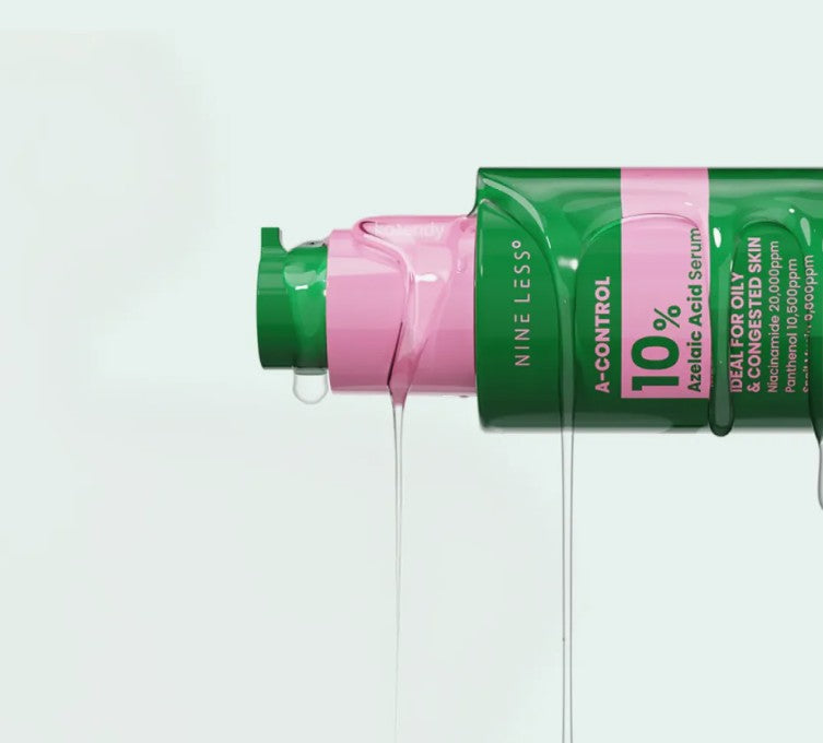 Azelaic_Acid_Serum_2.jpg