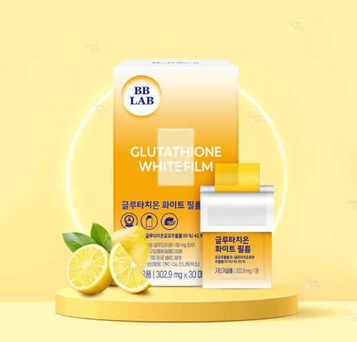 derma co 2 glutathione face serum Reviews of The Derma co.2% Glutathione Face Serum With Glutathione and Tranexamic Acid For Skin Illumination (30 ml) products| Best The Derma co.2% Glutathione Face Serum With Glutathione and Tranexamic Acid For derma co 2 glutathione face serum Reviews of The Derma co.2% Glutathione Face Serum With Glutathione and Tranexamic Acid For Skin Illumination (30 ml) products| Best The Derma co.2% Glutathione Face Serum With Glutathione and Tranexamic Acid For