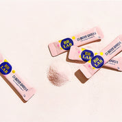 BB Lab The Collagen Powder S Plus - Денний колаген зі смаком грейпфруту 2г х 30шт