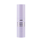 LALARECIPE Омолоджувальний стік з бакучіолом, 10 г - LALARECIPE Bakuchinol Glow Balm