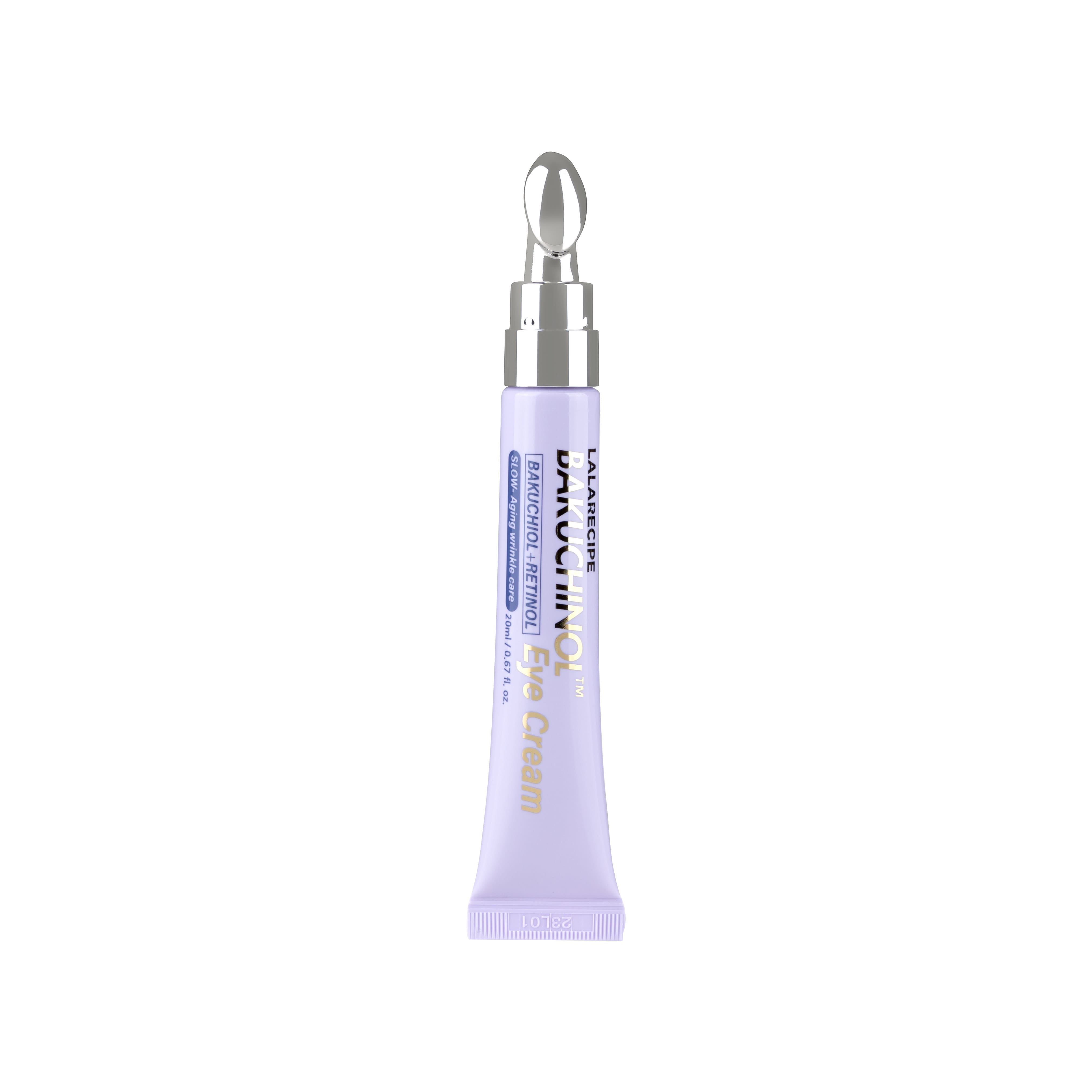 Bakuchinol_Eye_Cream_1.jpg