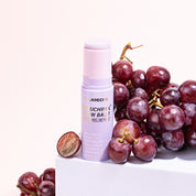 LALARECIPE Bakuchinol Glow Balm - Омолоджувальний стік з бакучіолом