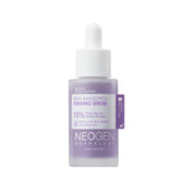 Neogen Dermalogy Зміцнювальна сироватка з бакучіолом, 30 мл – Neogen Dermalogy Bakuchiol Firming Serum