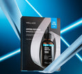 WELLAGE Ліфтингова маска для обличчя з пептидами, 25 мл/5 шт. – WELLAGE Hyper Peptide Bandage Lifting Mask