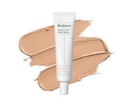 Biodance - Skin All-day Cover Balm 30 мл - Бальзам для тонування