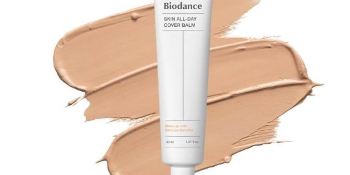 Biodance-SkinAll-dayCoverBalm30.jpg