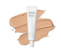 Biodance Бальзам для тонування - Biodance Skin All-day Cover Balm 30 мл